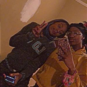 Meet your Posher, Telvasha